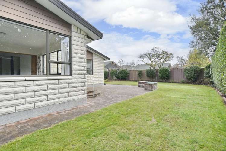 8 Regent Avenue Rangiora_27