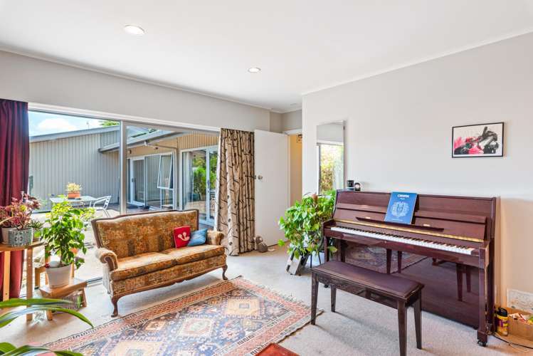 3 Grange Park Avenue Raumati South_19