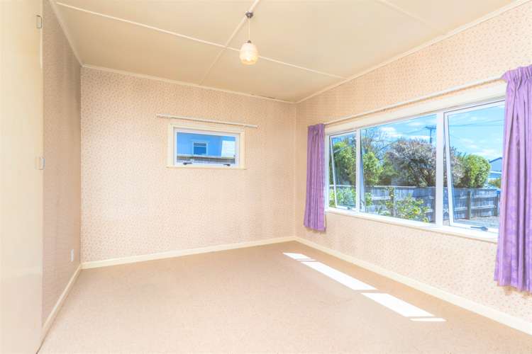 17 Ngaio Street Stoke_11