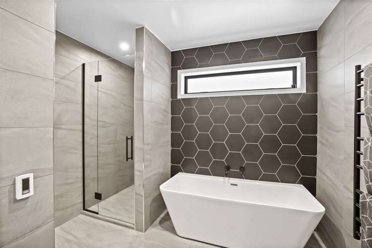 31 Wallace Crescent Prebbleton_22