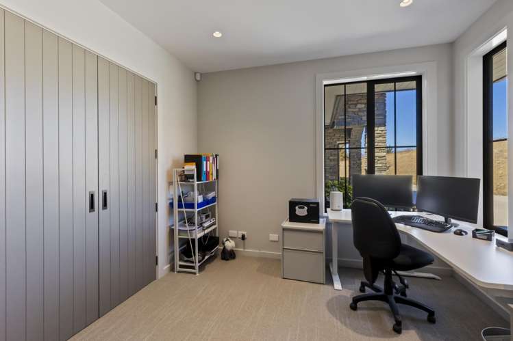 23 Miharo Lane Queensberry_22