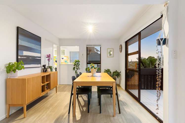 16 Marigold Place Mairangi Bay_5