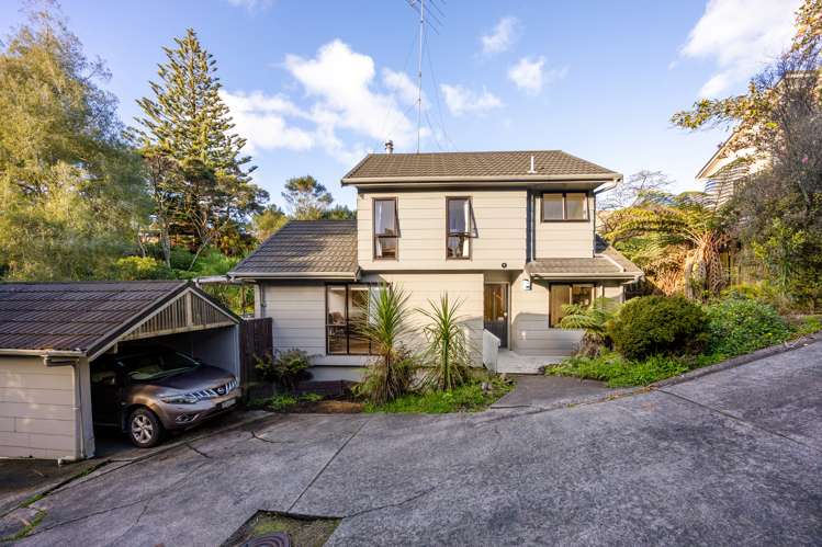 4/18 Waratah Street Birkenhead_2