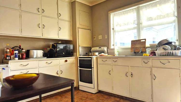 13 Weka Street Taihape and Surrounds_2