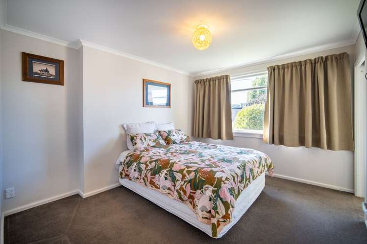 7 Percy Street Weston_14