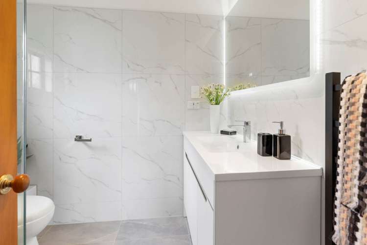 19a Ngatiawa Street One Tree Hill_10