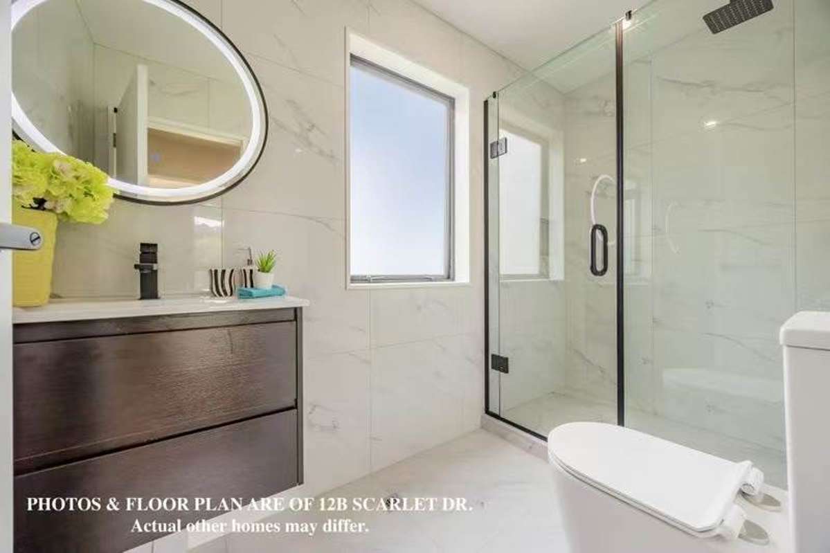 12A Scarlet Drive_5