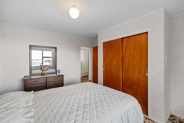 12/16 Church Street Te Aroha_8