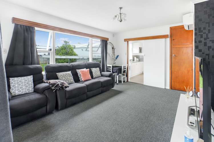 94 Aurora Terrace Hillcrest_2