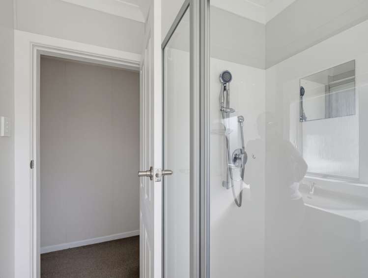 6 Birch Lane Gore_22