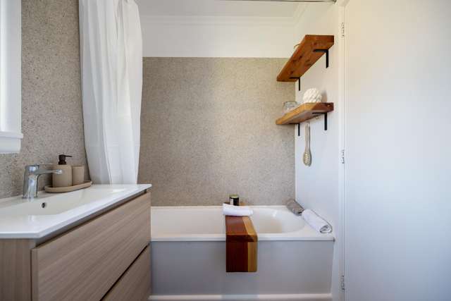 3/31 Remuera Avenue Cashmere_3