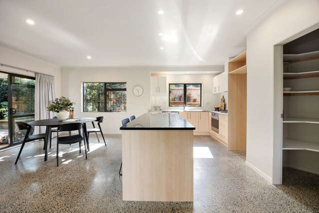 9 Aspen Court Huntington_4