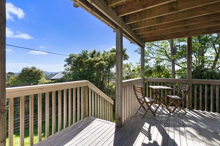 1/45 South Lynn Road Titirangi_32