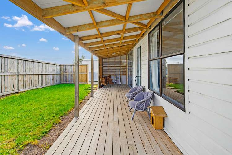 78 Ronaldsay Street Palmerston_16