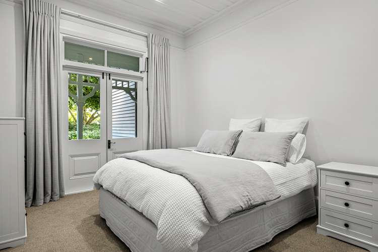 118 Ashley Street Rangiora_14