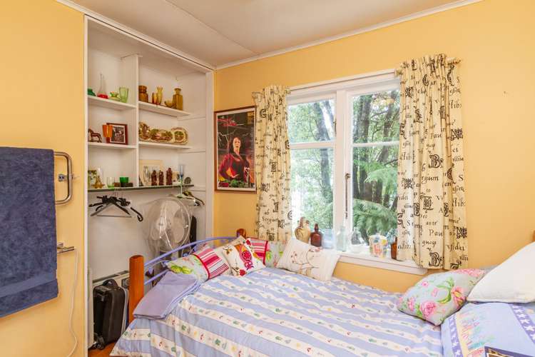 99 Wellington Road Wainuiomata_10