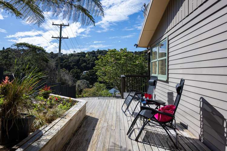 57 School Road Paihia_18
