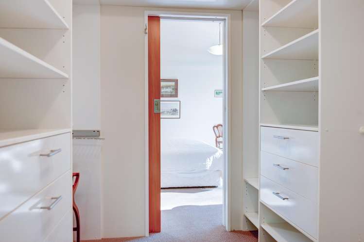 5 Suffolk Drive Otamatea_14