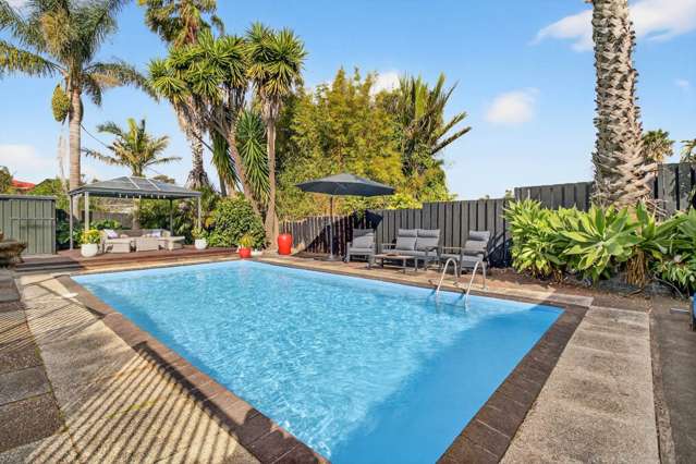 7 Tyrian Close Half Moon Bay_2