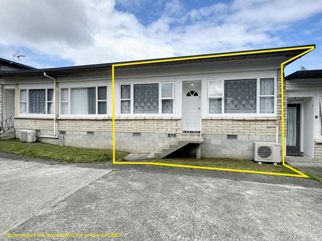 4/134 Edmonton Road Te Atatu South_1