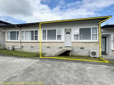 4/134 Edmonton Road_4