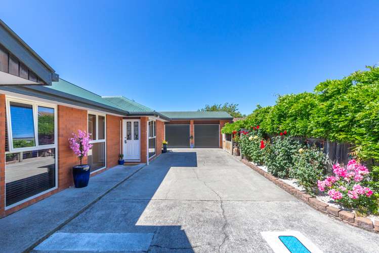 13a Maurice Street Lincoln_21