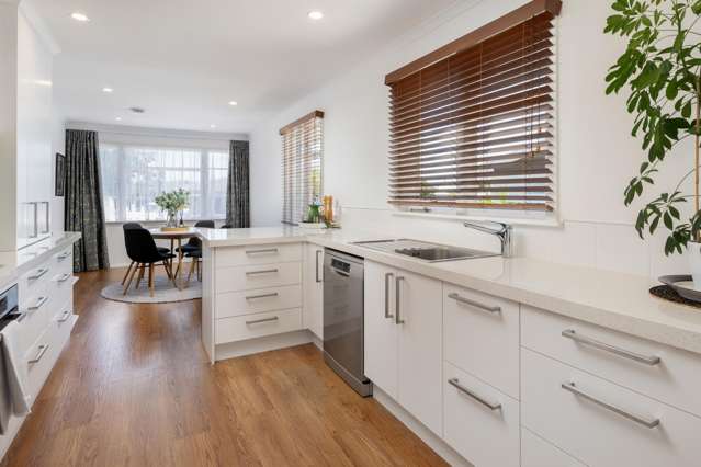 6 Pope Crescent Witherlea_2