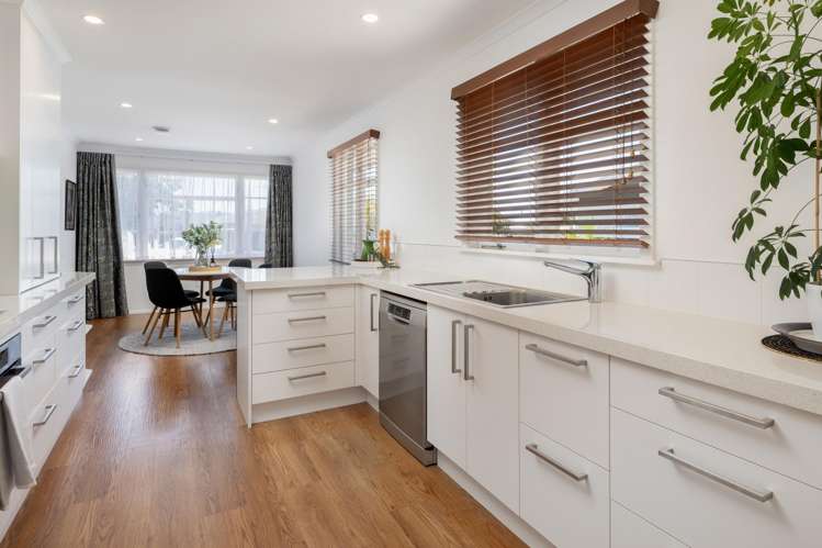 6 Pope Crescent Witherlea_2