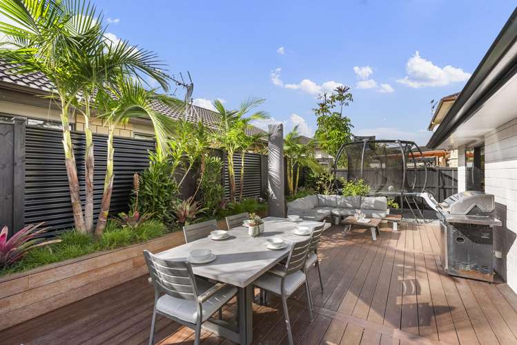 15 Plantation Avenue Flat Bush_15