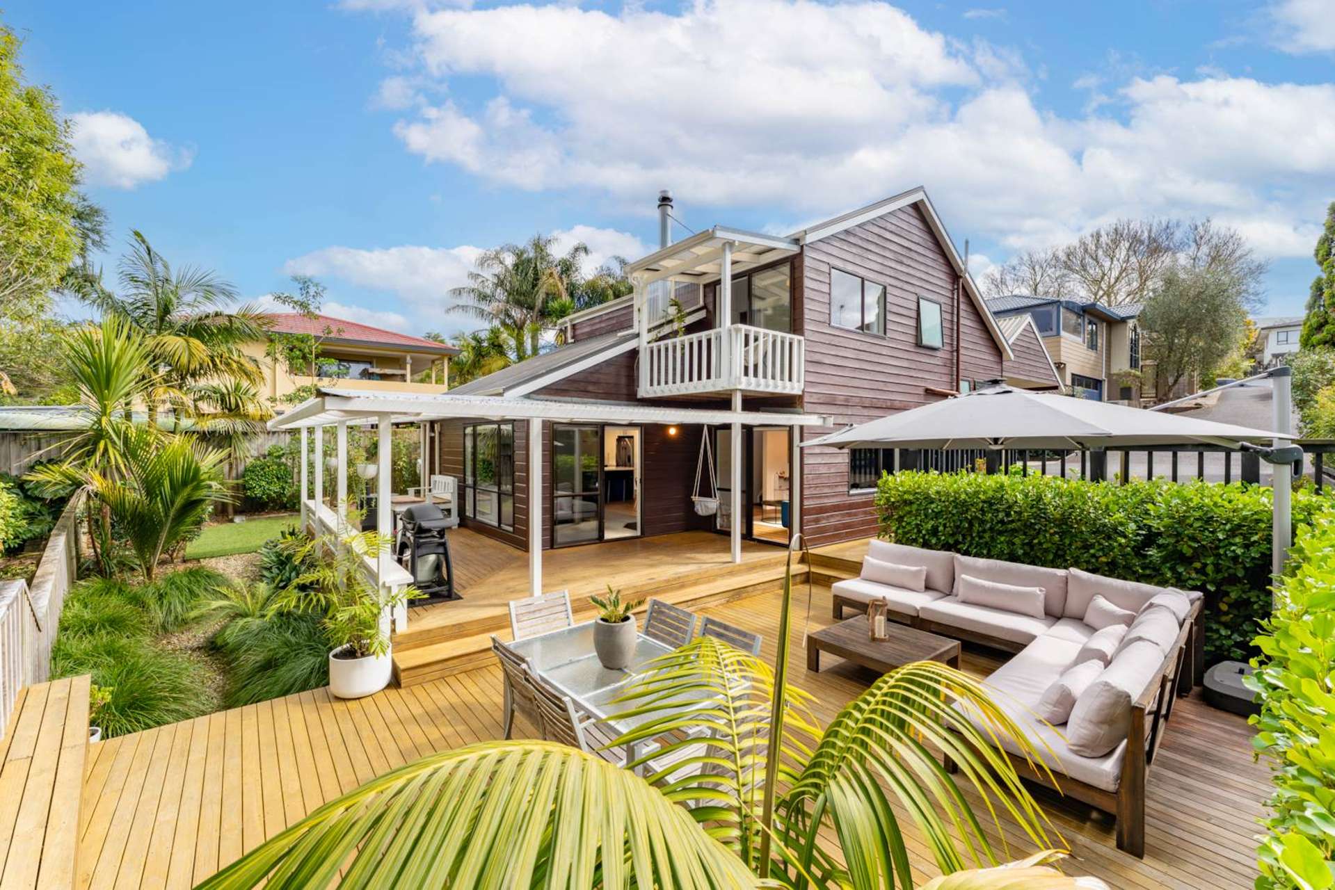 2/22 Lagoon Way West Harbour_0