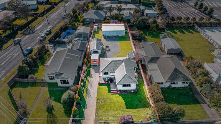 112 Glover Road Hawera_27