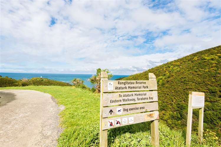 34a Bowes Crescent Strathmore Park_8