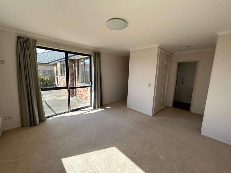 3/13 Harkness Place 10113_7