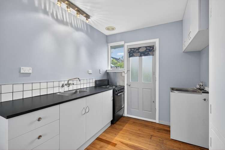 2/494 Barbadoes Street Edgeware_11