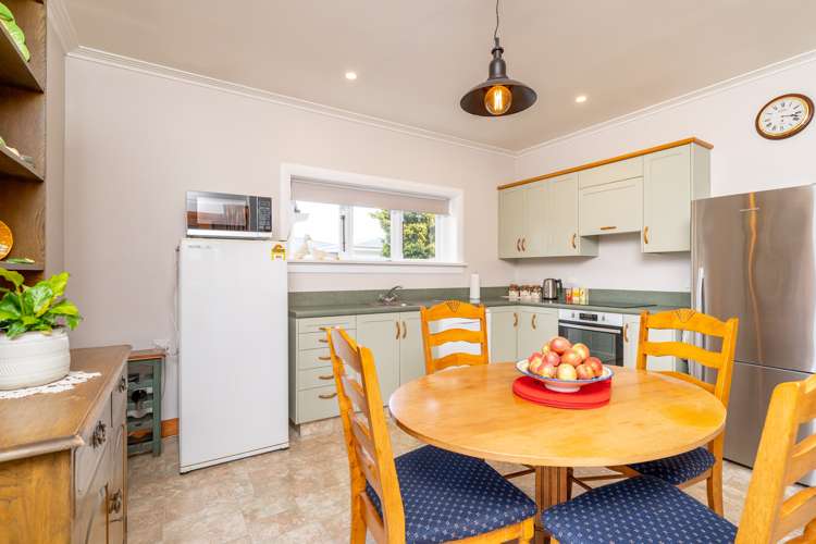 14 Montrose Street Mosgiel_12