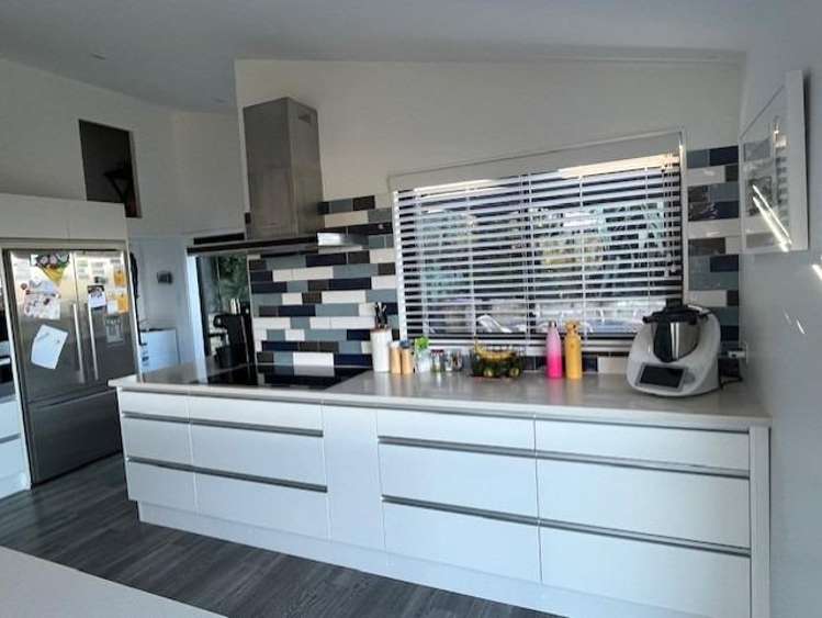 22 Munro Place Ngunguru_6