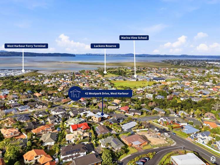 42 Westpark Drive West Harbour_33