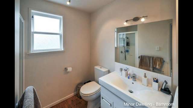 2 Merriefield Avenue Forrest Hill_4