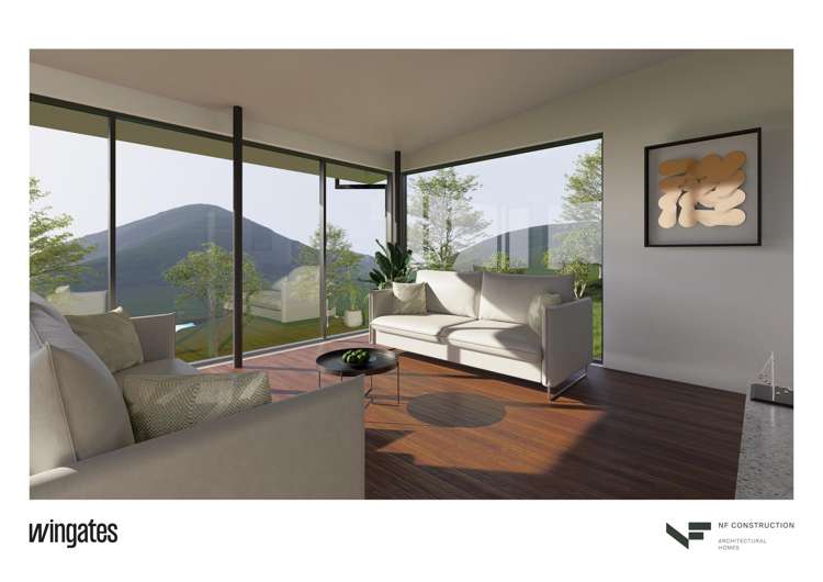 Lot Lot 4/130 Robert Hastie Drive_3