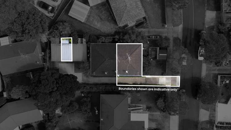 3/27 Caulton Street Saint Johns_9