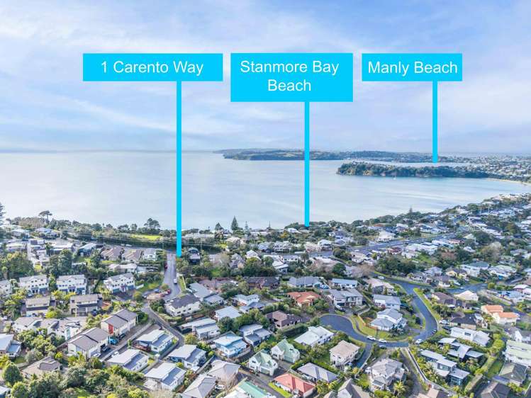 1 Carento Way Stanmore Bay_14