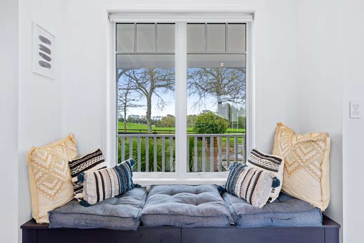 1 Jonah Lomu Drive Paerata_16