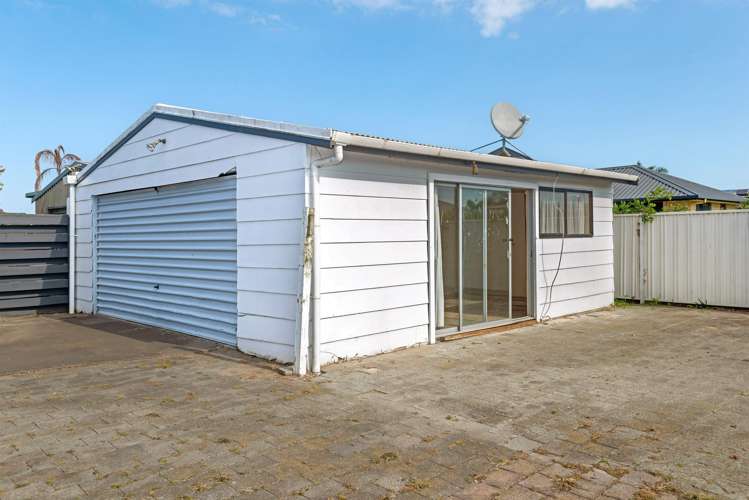 416 Ormond Road Lytton West_21