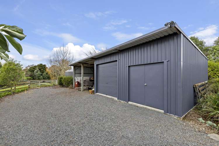 1150a Victoria Road Tauwhare_23