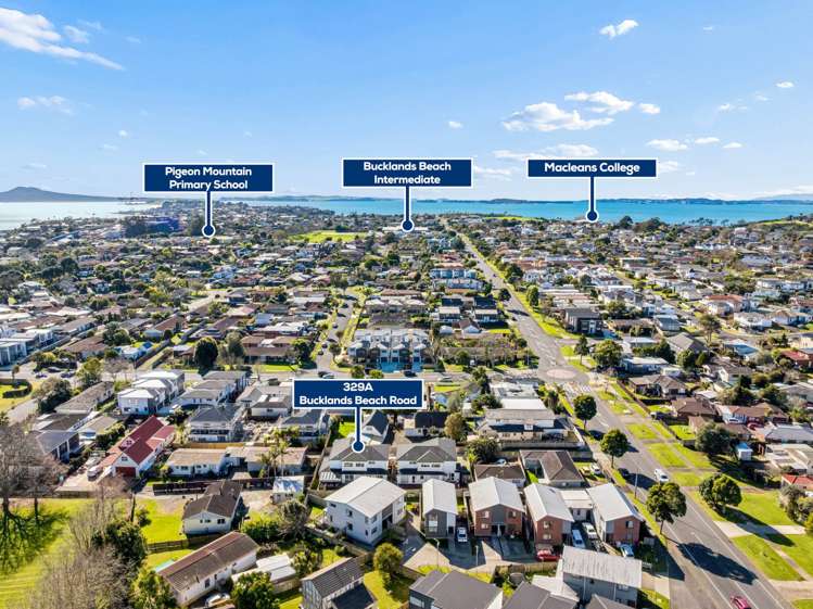 329A Bucklands Beach Road Bucklands Beach_25