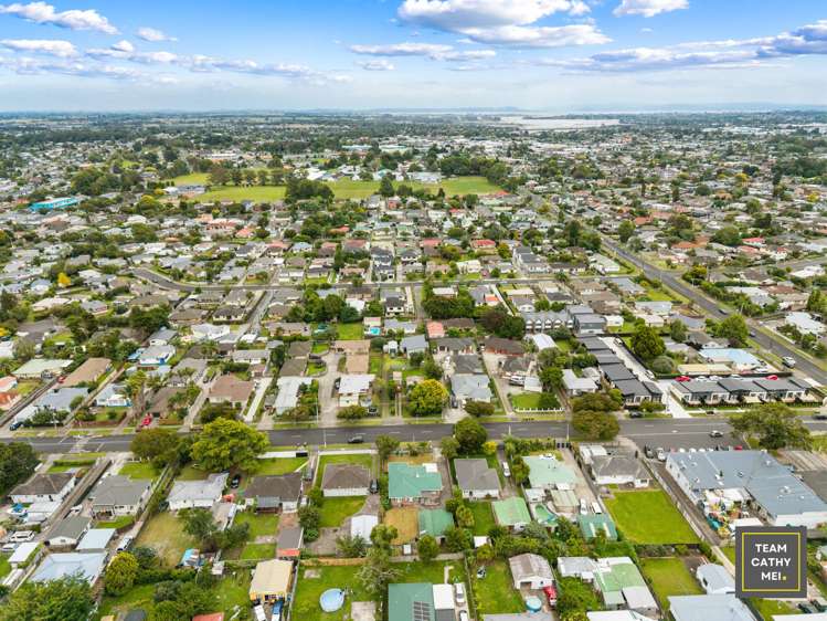 62 Kelvin Road Papakura_40