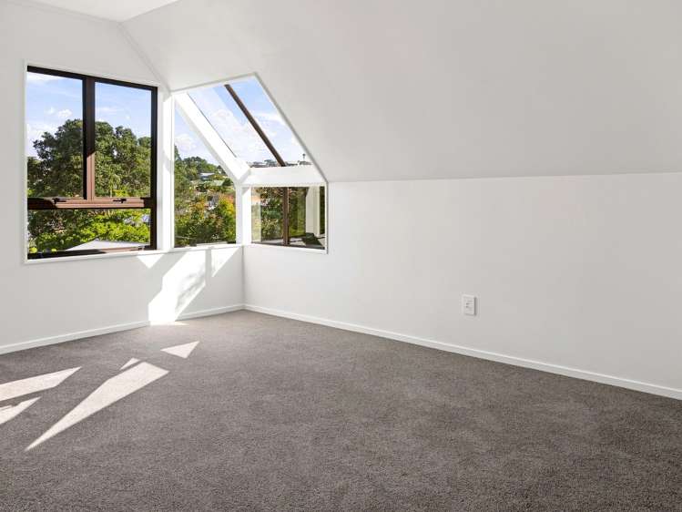 26C Zealandia Road Manly_9