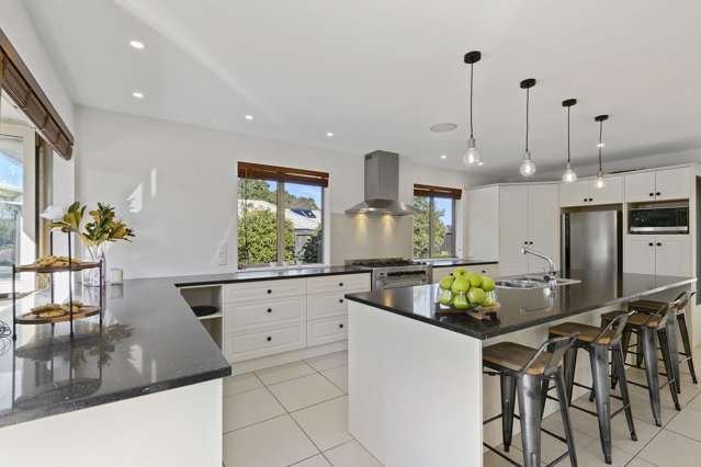 1089 Goulds Road Rolleston_2
