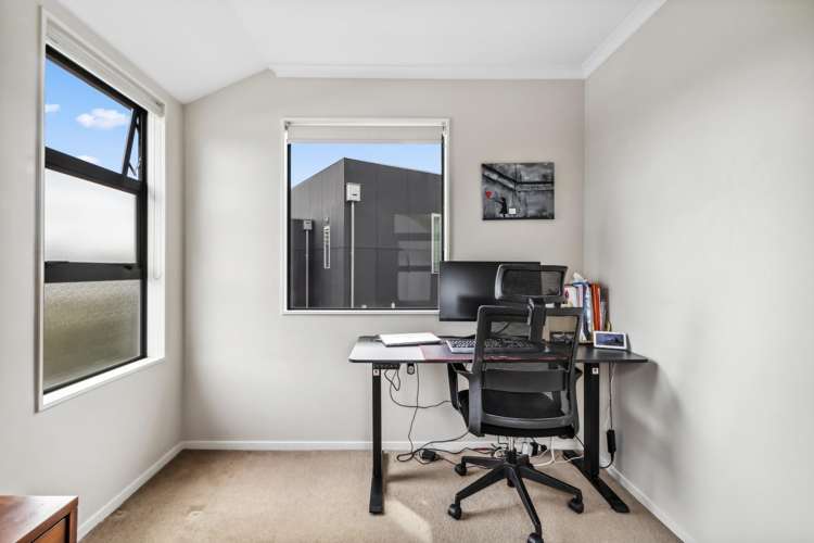 1186C Victoria Street 10463_13