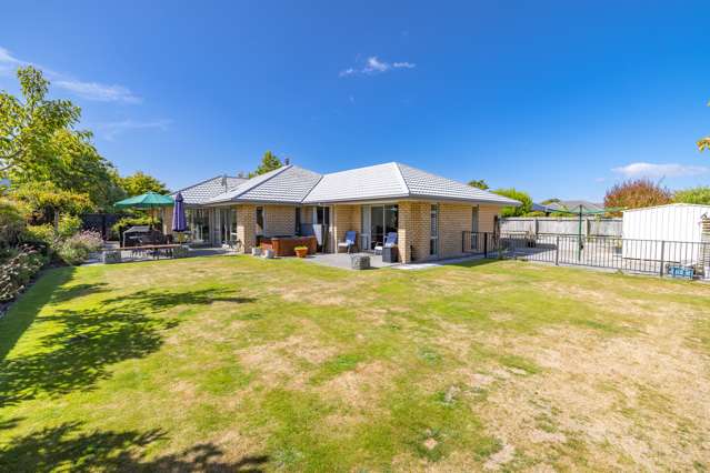 15 Cairnbrae Drive Prebbleton_1